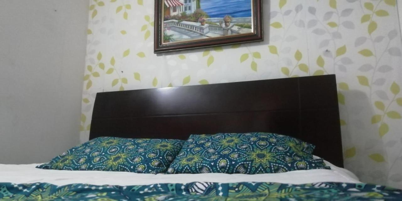 Hotel Hostal Caminos De Suesca Zewnętrze zdjęcie